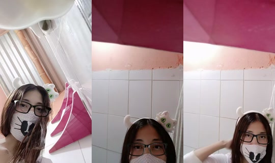 gatita.danielita1's Live Session — Jul 8, 2026, 8:45 AM