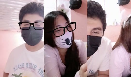 gatita.danielita1's Live Session — Jul 8, 2026, 9:15 AM