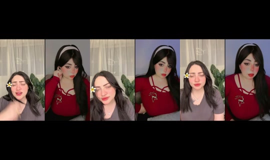 gazoula46's Live Session — Jul 7, 2026, 11:48 PM