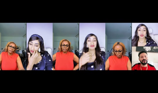 gegekooooo's Live Session — Jul 8, 2026, 5:37 AM