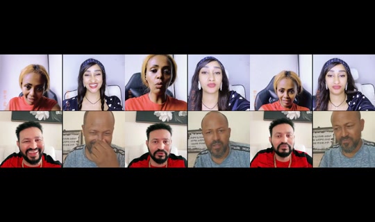 gegekooooo's Live Session — Jul 8, 2026, 8:43 AM