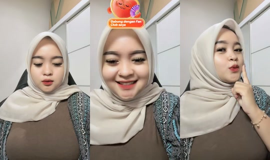 gemoyyy2345's Live Session — Jul 7, 2026, 5:36 PM