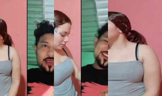 genesis.gudiel04's Live Session — Jul 8, 2026, 3:41 AM