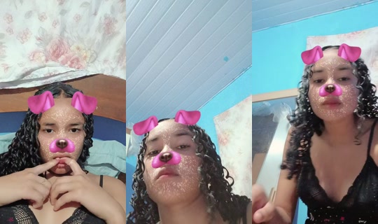 genivania.pereira2's Live Session — Jul 7, 2026, 11:30 PM