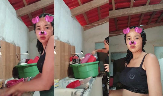 genivania.pereira2's Live Session — Jul 8, 2026, 9:35 AM
