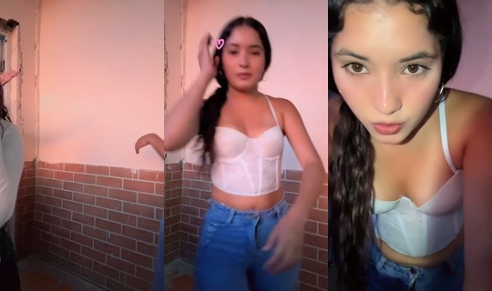 gesimargarces.6's Live Session — Jul 7, 2026, 11:07 PM