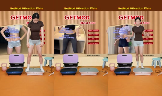 getmodsports's Live Session — Jul 8, 2026, 9:40 AM