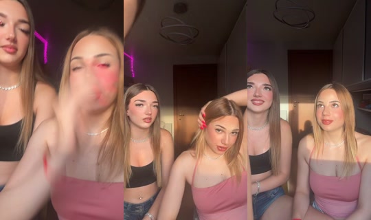 gg_giuu's Live Session — Jul 7, 2026, 5:53 PM
