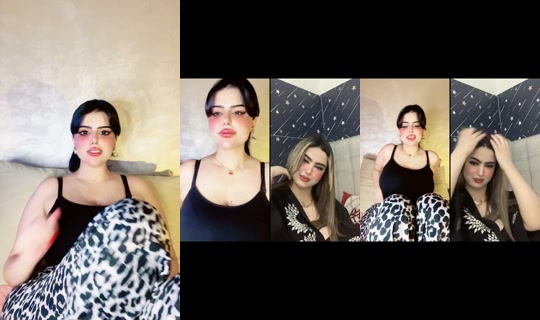 ghanj11's Live Session — Jul 7, 2026, 11:37 PM