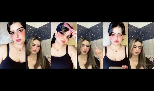 ghanj11's Live Session — Jul 8, 2026, 1:36 AM
