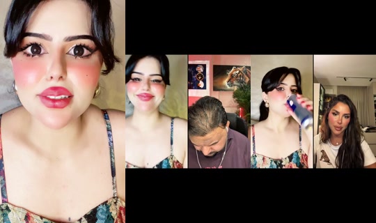 ghanj111's Live Session — Jul 7, 2026, 9:41 PM