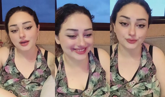 gheno.sa's Live Session — Jul 8, 2026, 1:53 AM