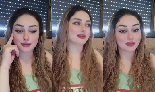 gheno.sa's Live Session — Jul 8, 2026, 2:44 AM