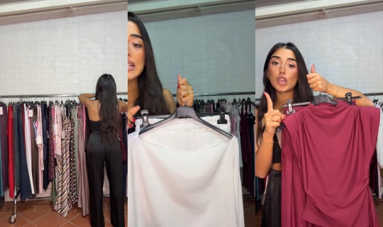 giadascalas's Live Session — Jul 7, 2026, 6:09 PM