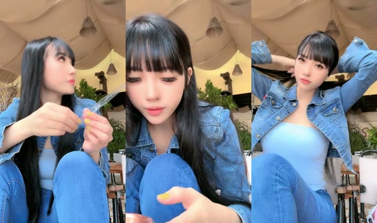 giauhuynh6886's Live Session — Jul 8, 2026, 2:09 AM