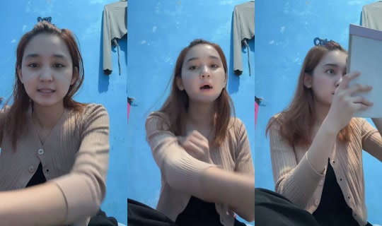 gigiieeeee's Live Session — Jul 8, 2026, 4:28 AM