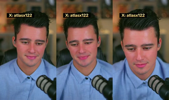 gio.live2's Live Session — Jul 8, 2026, 1:08 AM