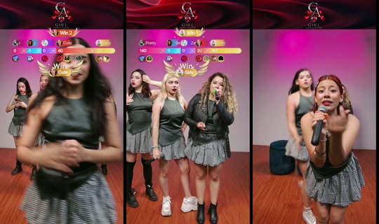 girladdictionmx's Live Session — Jul 7, 2026, 8:07 PM