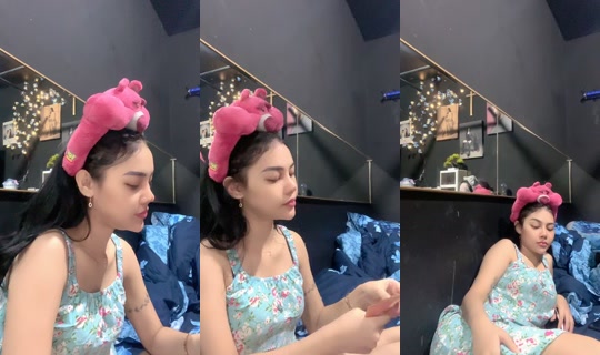 giselleiianesya's Live Session — Jul 7, 2026, 5:31 PM