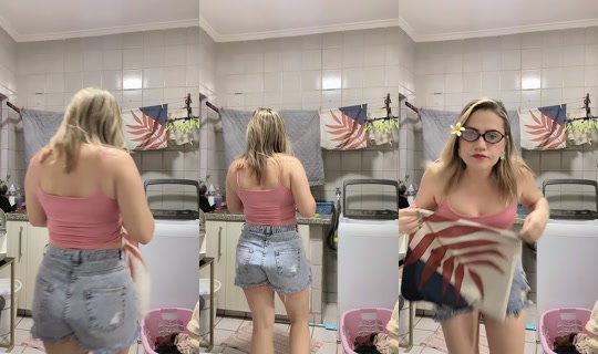 giselli.mouzinho's Live Session — Jul 7, 2026, 9:10 PM