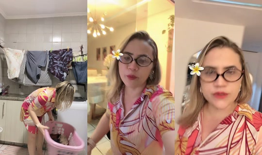 giselli.mouzinho's Live Session — Jul 7, 2026, 9:25 PM