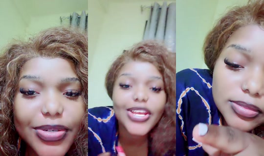 giv.giv.001's Live Session — Jul 7, 2026, 9:28 PM