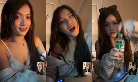 givemesomebroccoli's Live Session — Jul 7, 2026, 5:12 PM