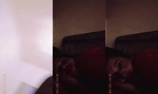 givtiduree's Live Session — Jul 7, 2026, 10:21 PM