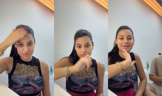 gizem8omurhan's Live Session — Jul 8, 2026, 9:41 AM