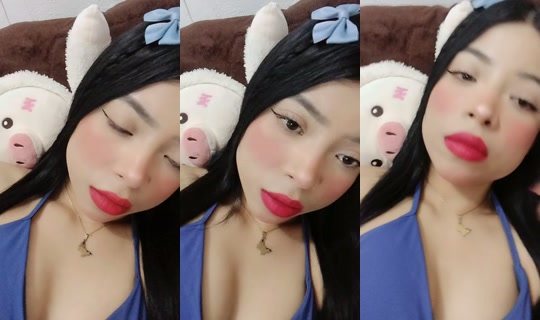 gj.abigail5480's Live Session — Jul 8, 2026, 4:55 AM