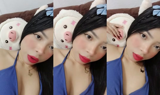 gj.abigail5480's Live Session — Jul 8, 2026, 6:01 AM