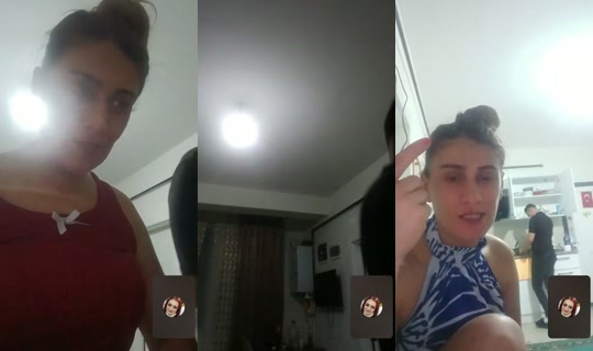 gl.perisi02's Live Session — Jul 7, 2026, 8:35 PM