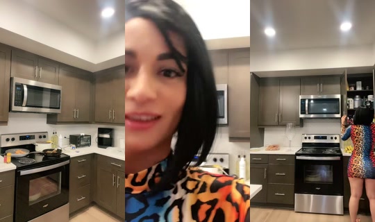 gladyscruz50's Live Session — Jul 8, 2026, 5:02 AM