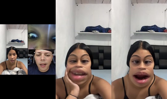 gleimily.4's Live Session — Jul 8, 2026, 3:45 AM
