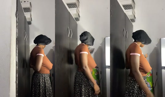 glory.faith23's Live Session — Jul 8, 2026, 8:41 AM