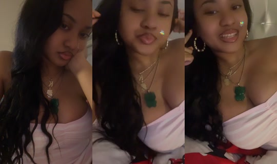 glowkoko's Live Session — Jul 8, 2026, 3:40 AM