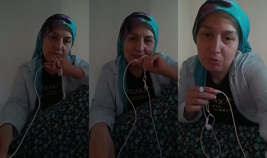 gly3966's Live Session — Jul 8, 2026, 4:24 AM