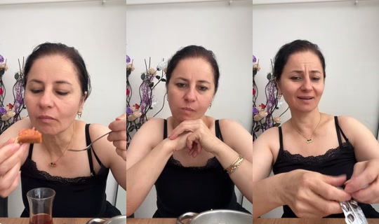 gnerakda's Live Session — Jul 8, 2026, 7:23 AM