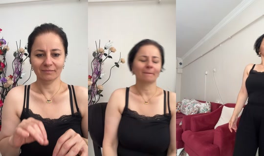 gnerakda's Live Session — Jul 8, 2026, 8:15 AM