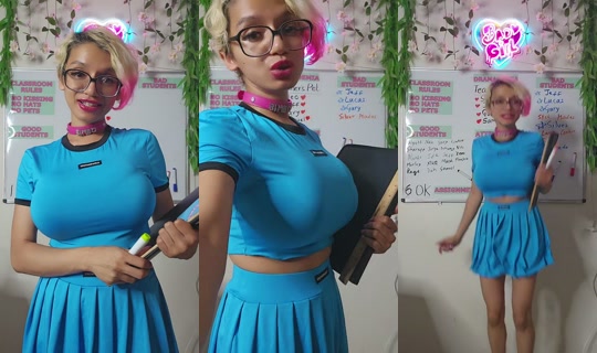 goddessraritycosplay's Live Session — Jul 8, 2026, 1:12 AM