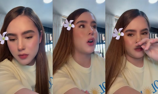 gomezale__'s Live Session — Jul 7, 2026, 5:01 PM