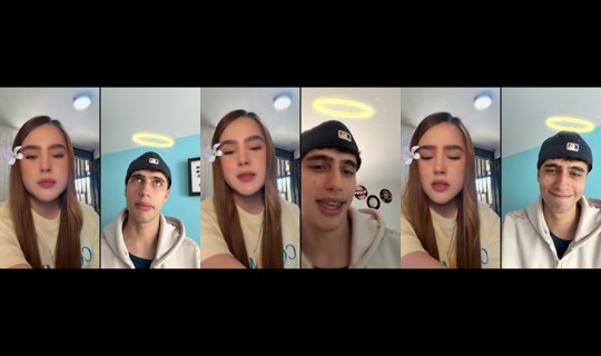 gomezale__'s Live Session — Jul 7, 2026, 6:01 PM