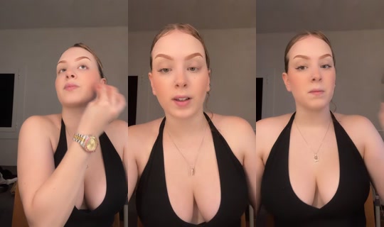 gommezz's Live Session — Jul 7, 2026, 8:34 PM