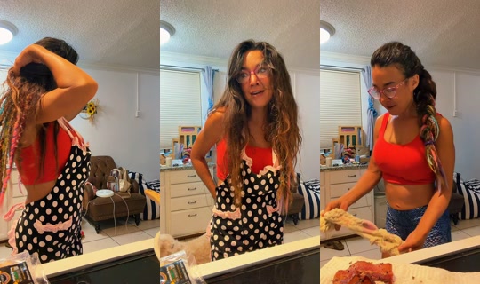 goodtobefalon's Live Session — Jul 8, 2026, 6:56 AM