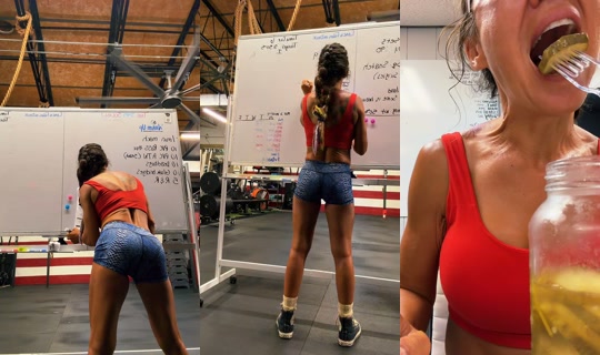 goodtobefalon's Live Session — Jul 8, 2026, 8:19 AM