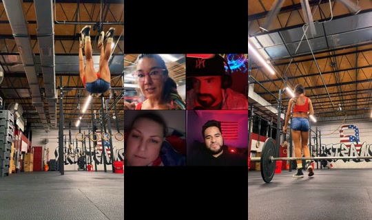 goodtobefalon's Live Session — Jul 8, 2026, 8:53 AM