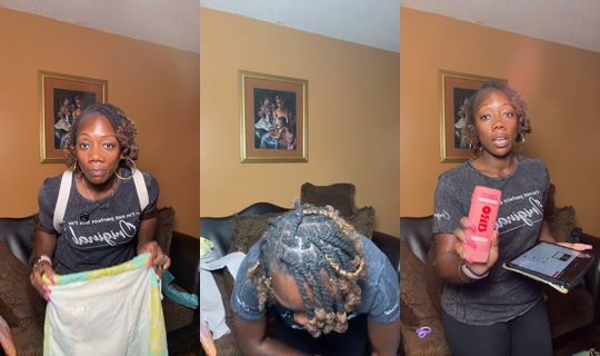 gorgeousmommy3's Live Session — Jul 7, 2026, 11:03 PM