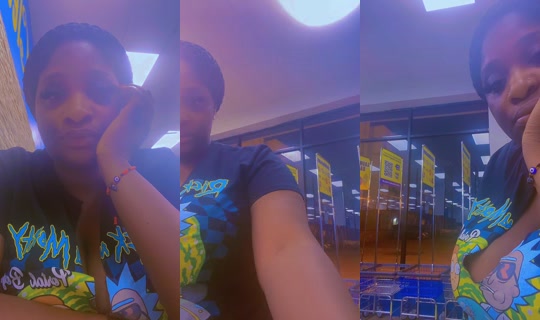 gottaluvchocolate__'s Live Session — Jul 8, 2026, 5:04 AM