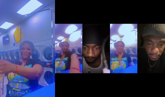 gottaluvchocolate__'s Live Session — Jul 8, 2026, 6:56 AM
