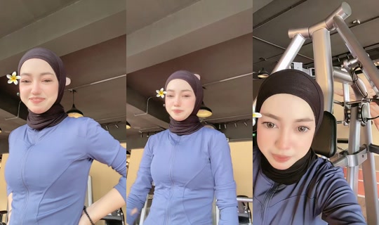 gpv_kl's Live Session — Jul 8, 2026, 1:54 AM